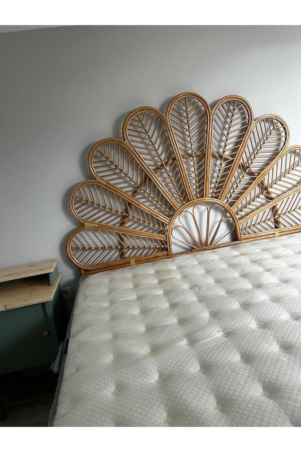 180 CM YATAK BAŞLIĞI - 1