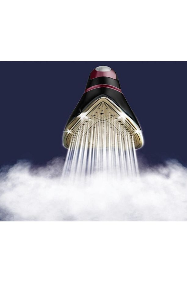 Pro Express Protect Durilium AirGlide Autoclean  GV9230 Buhar Kazanlı Ütü 2600W - 2