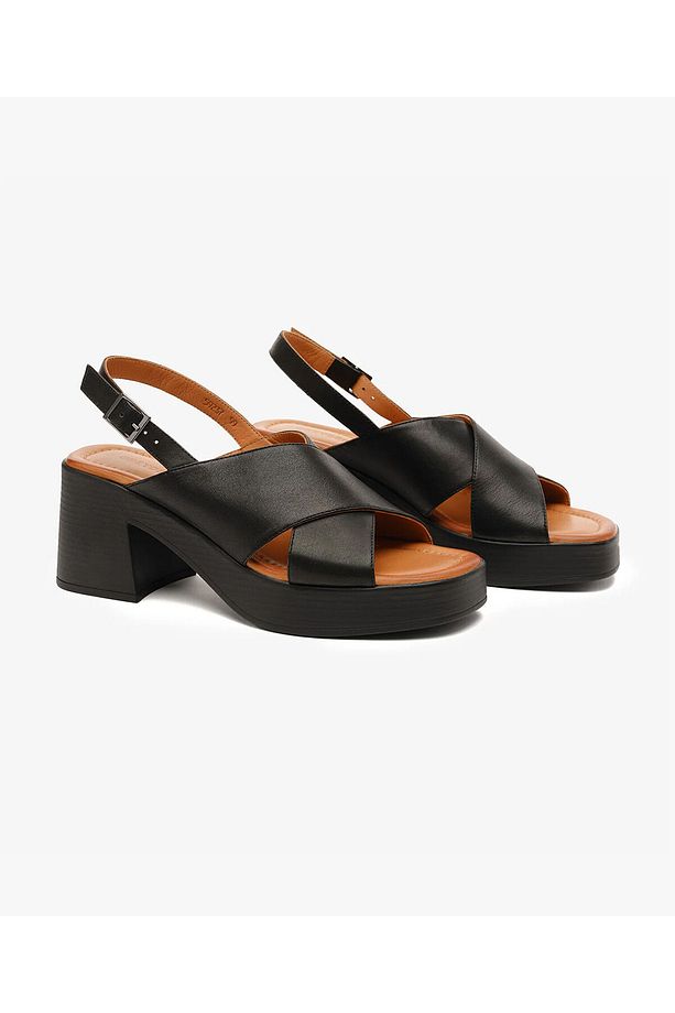 5Y2CS59237-59237 ZN CASUAL SANDALET (S) - 3
