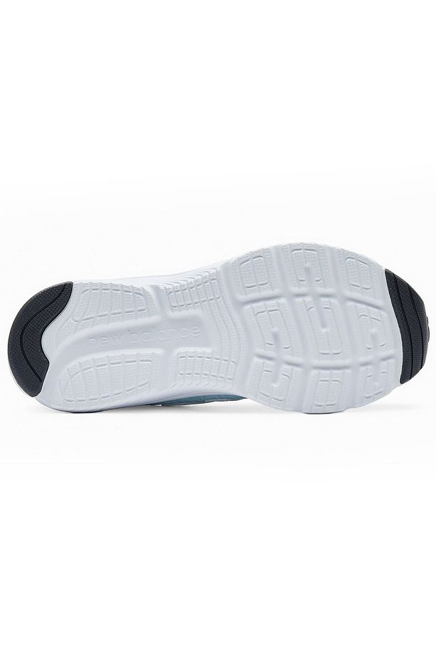 Running Kadın Mavi Spor Ayakkabı W411bl2 - 4