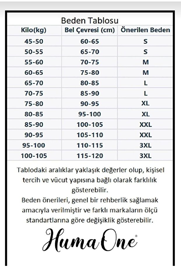 Дамски бикини с висока талия, прилепващи, 6 броя 2 бели, 2 сиви, 2 телесни - 5