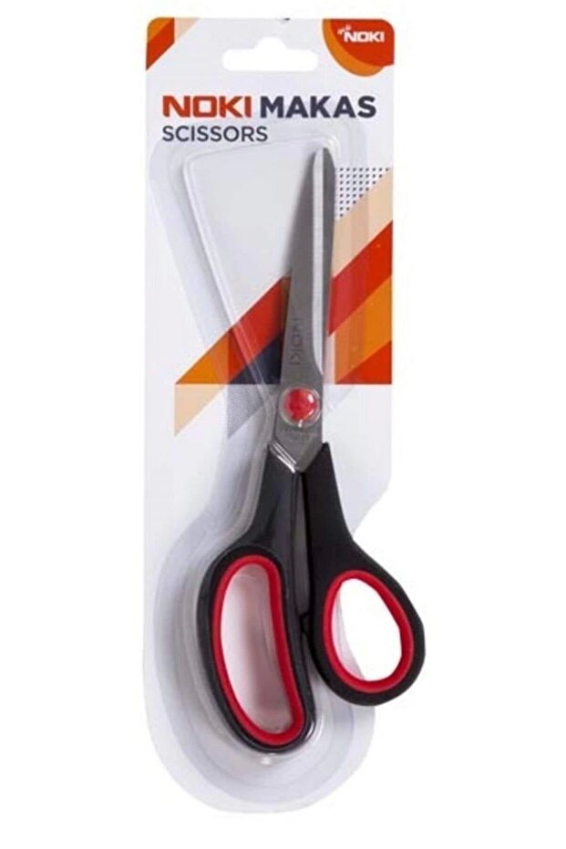 6007 Makas 20 Cm - 1