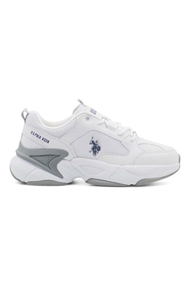 A1570949 Women's Sneaker