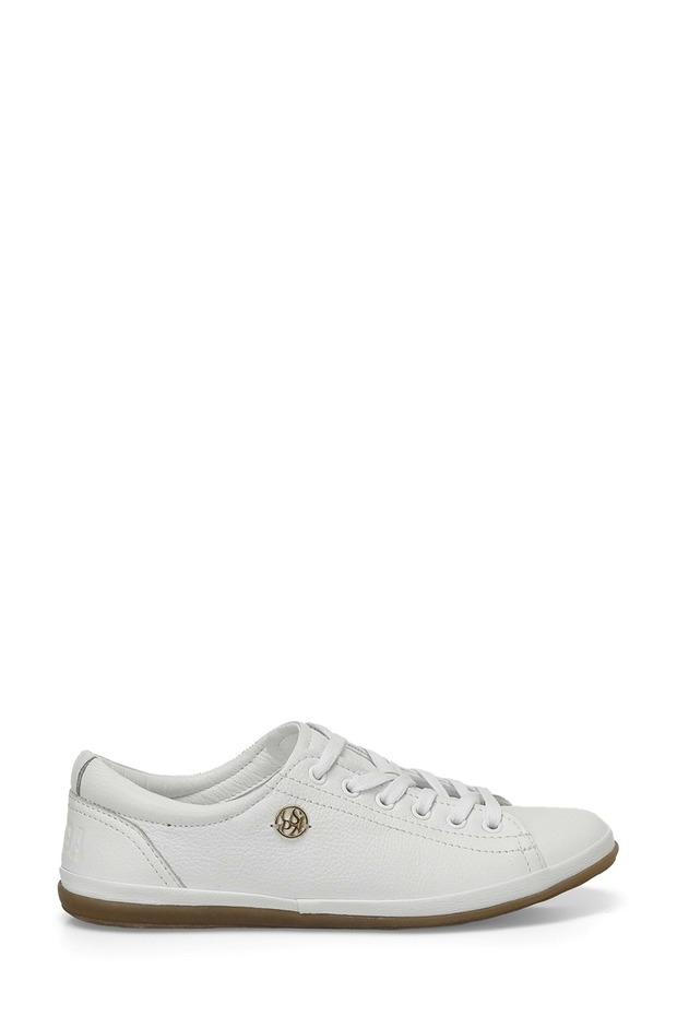U.S. Polo Assn. Jojo 4Fx Women's Sneaker