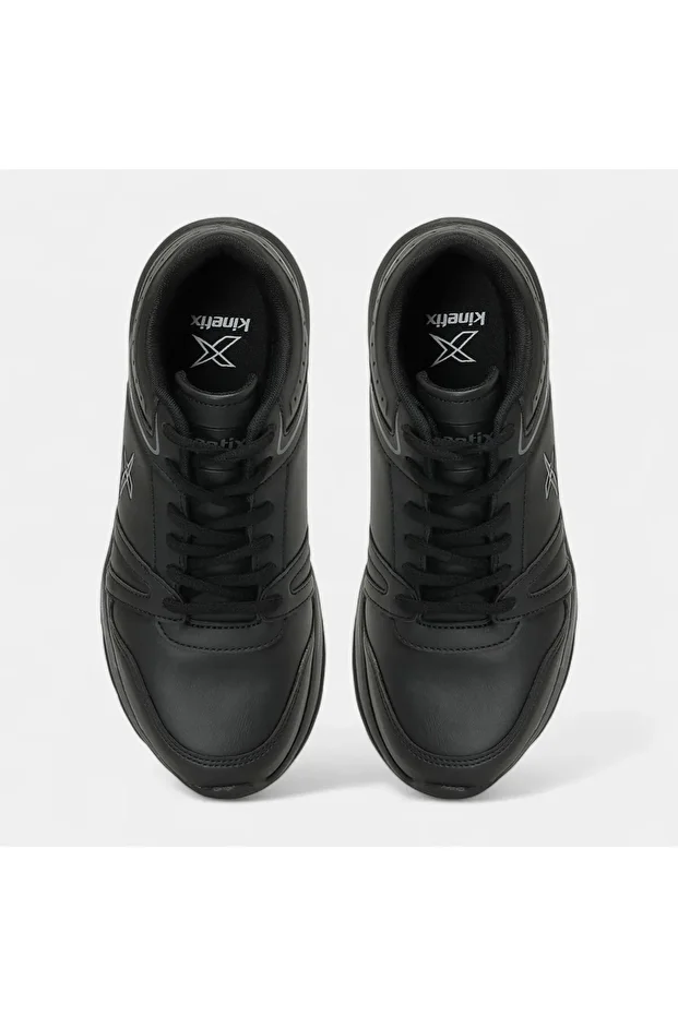Miton Erkek Sneaker - 4