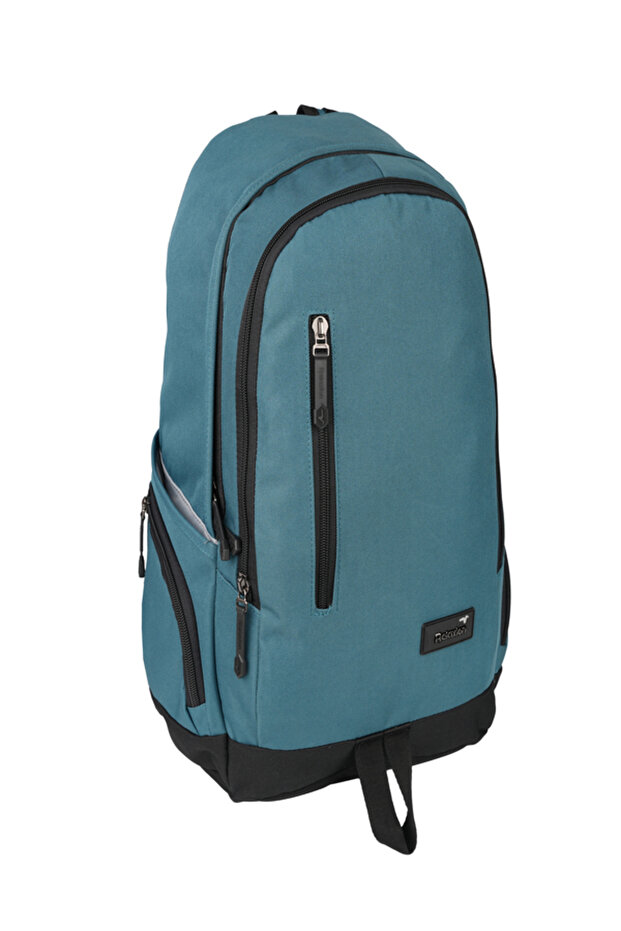 حقيبة مدرسية موديل 2023 - 4