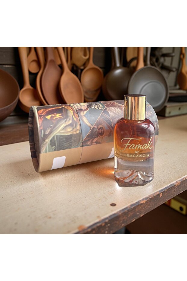 FM 102 | BLACK CODE - 3