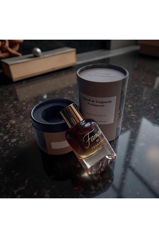 FM 102 | BLACK CODE - 2