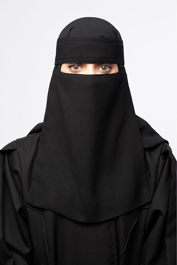 حزمة 3 النقابات