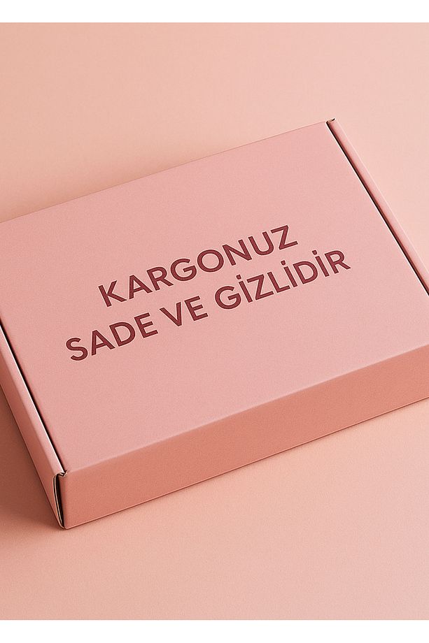 Sırt Dekolteli Kadın Gece Elbisesi - 5