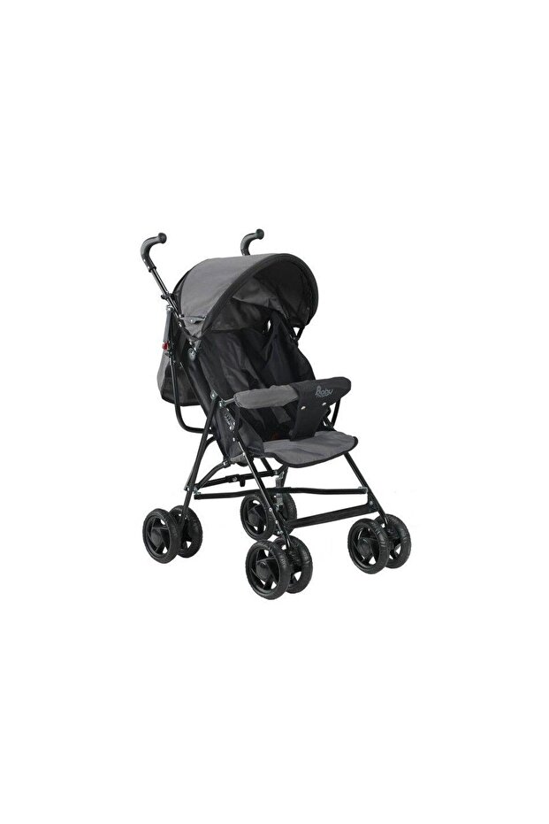 Sc-100 Baston Puset