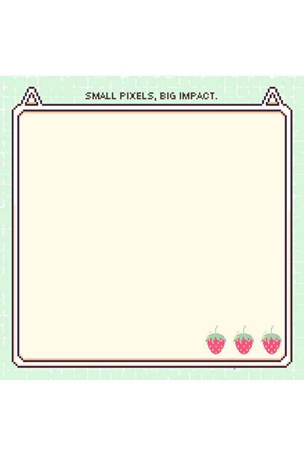 4'lü Not Kağıdı Seti + Sticker, 9×9 Boyut, Memopad, To Do List, Bloknot, Planlayıcı, Notepad - 5