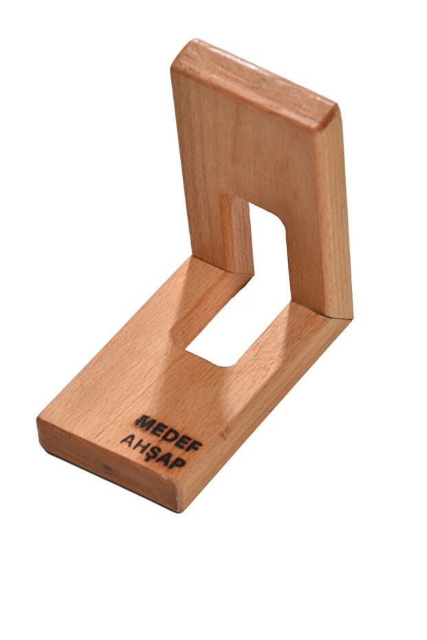 Napkin Holder - 5