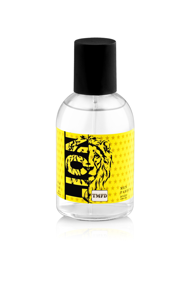 TOMFORD/TMFD PARFÜM 100ml - 5