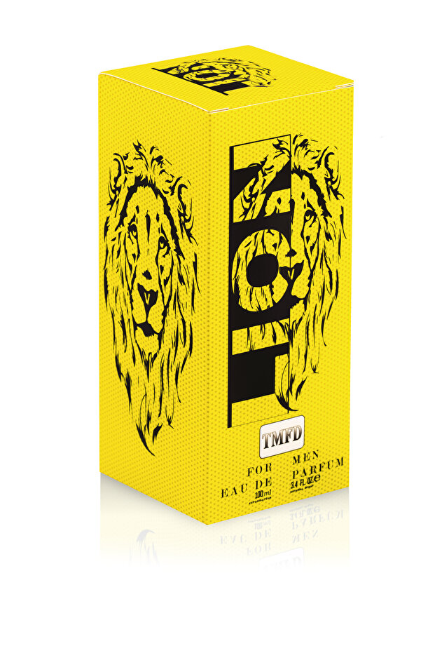 TOMFORD/TMFD PARFÜM 100ml - 4