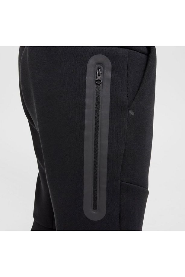 TECH FLEECE JOGGER ÇOÇUK EŞOFMAN ALTI - 2