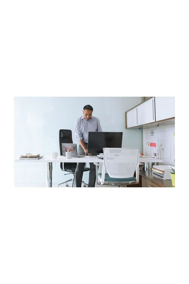 Office 2016 Pro Plus Esd Dijital Lisans Key Anahtarı 2025 - 3