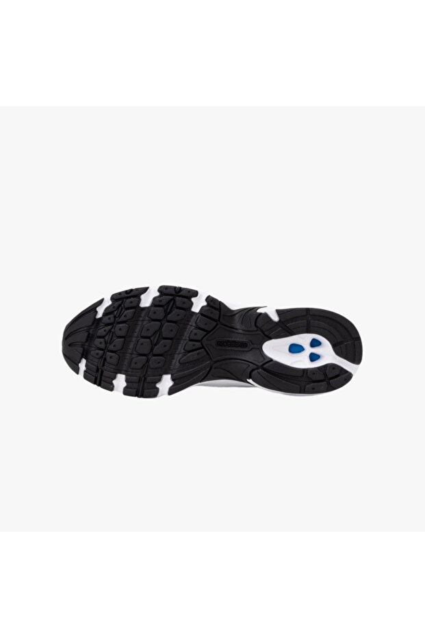 740 "Triple White" 100% AUTHENTIC - 3