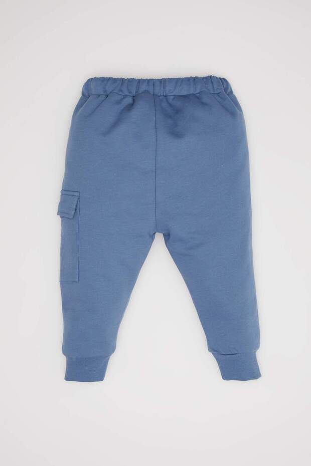 Trousers (24 WN) - 5