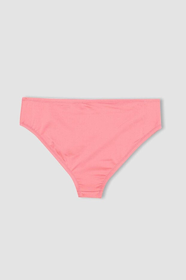 Devojčin bikini set - C4239A824HS - 7