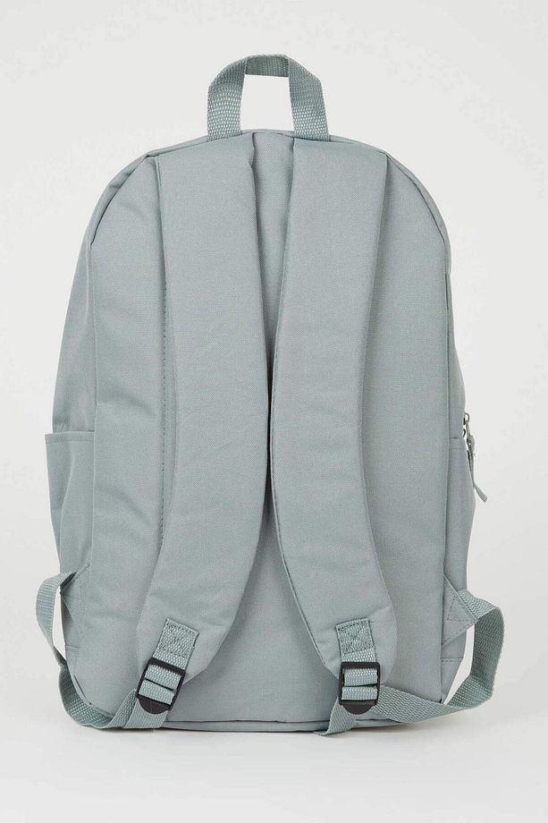 Unisex Okul Çantası C5609AXNS - 6