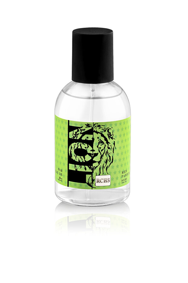 RCHS PARFÜM - 4