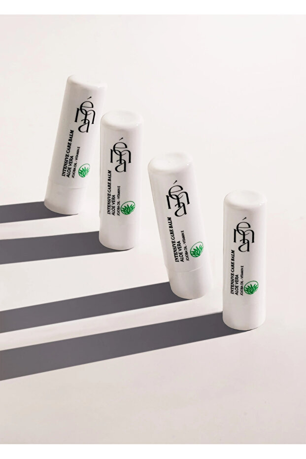 Intensive Care Balm - 4