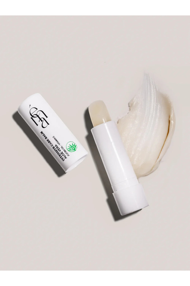 Intensive Care Balm - 1