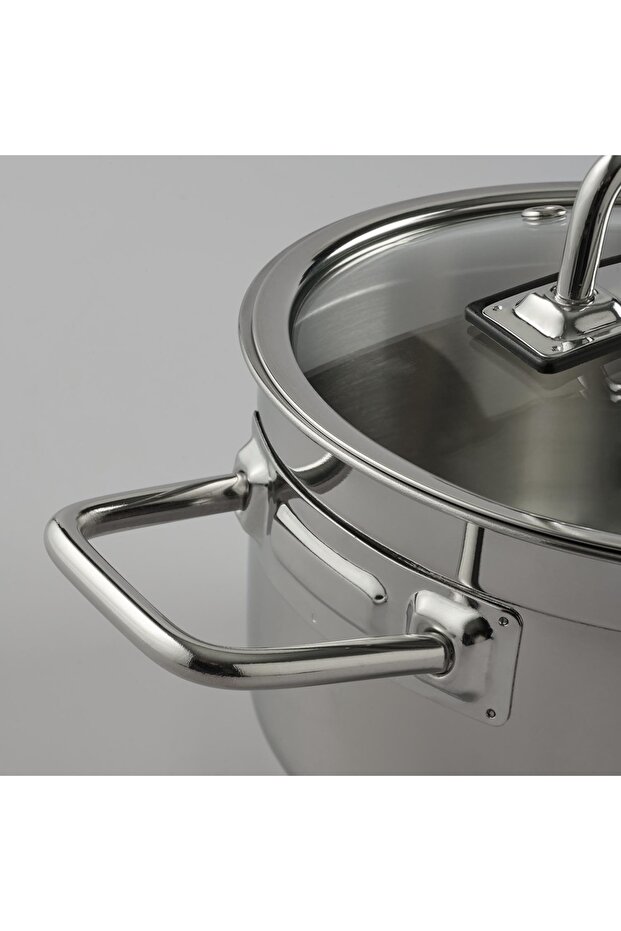 مودينا 18 وعاء عميق - 4