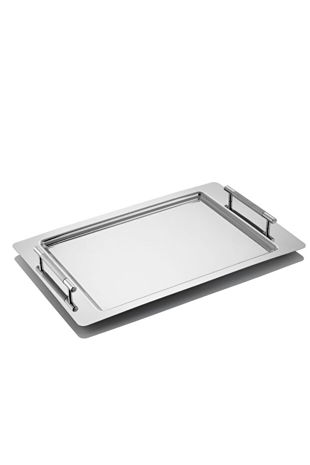 صينية عسلي متوسطة الحجم - 1