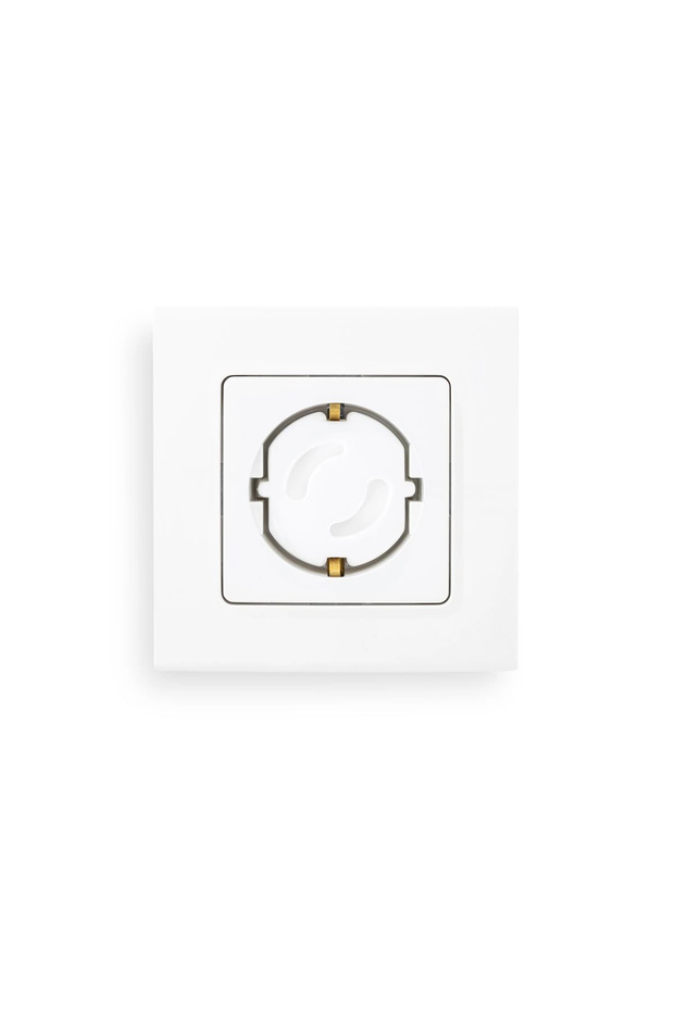 واقي المقبس المؤرض 056 - 4