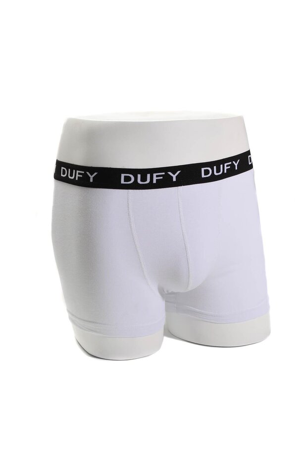 White Men's Laundry