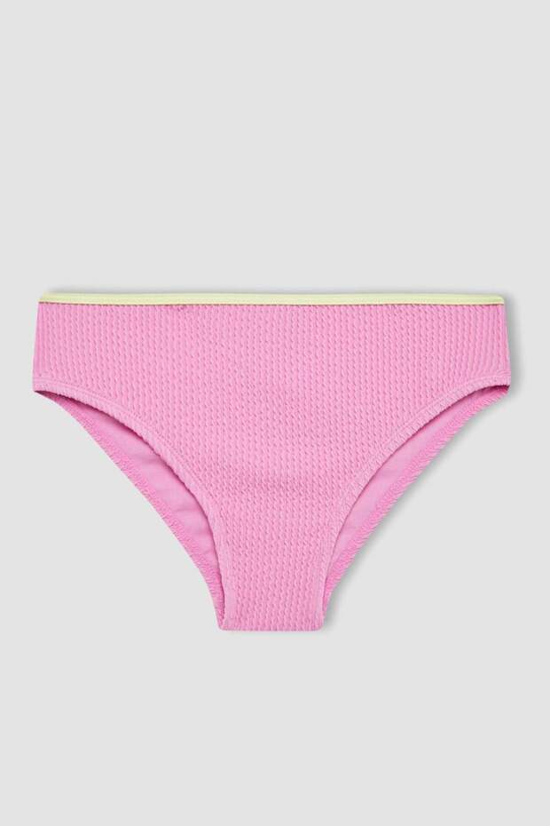 Kız Çocuk Bikini Takımı C0326A824SM - 3