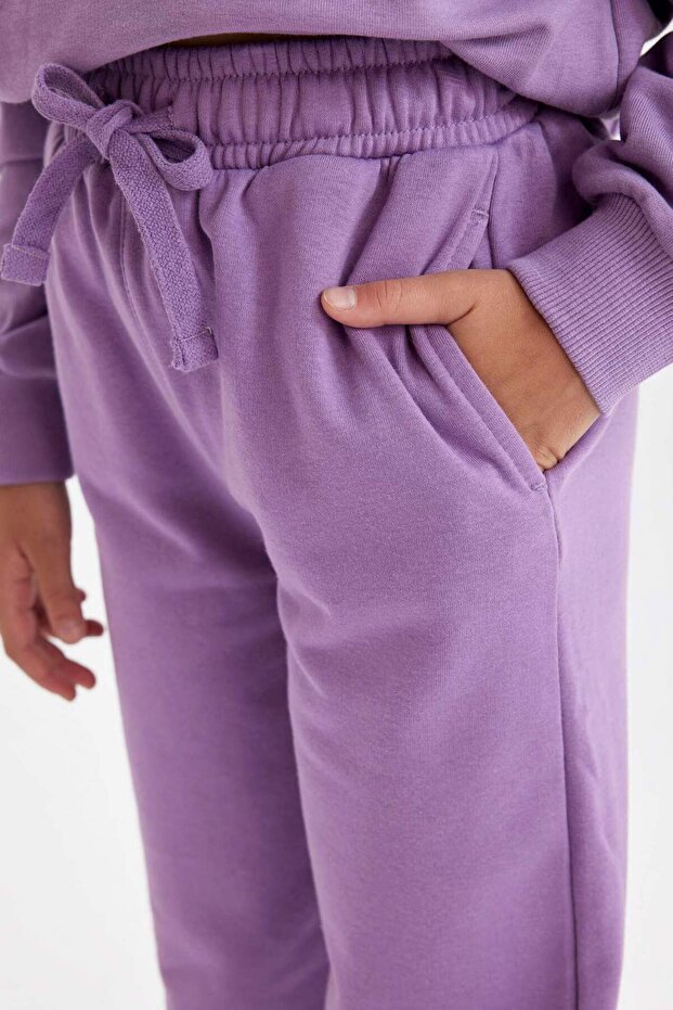 Trousers (24 AU) - 5