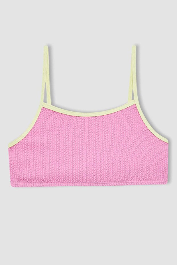 Kız Çocuk Bikini Takımı C0326A824SM - 2