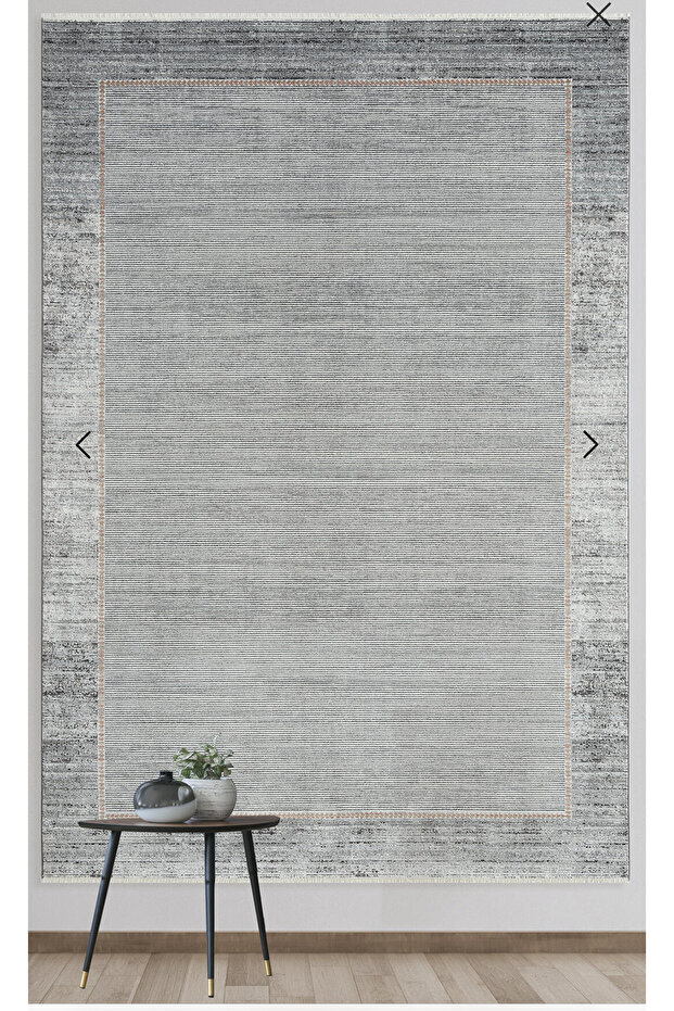 Empera Halı Soho House - 1