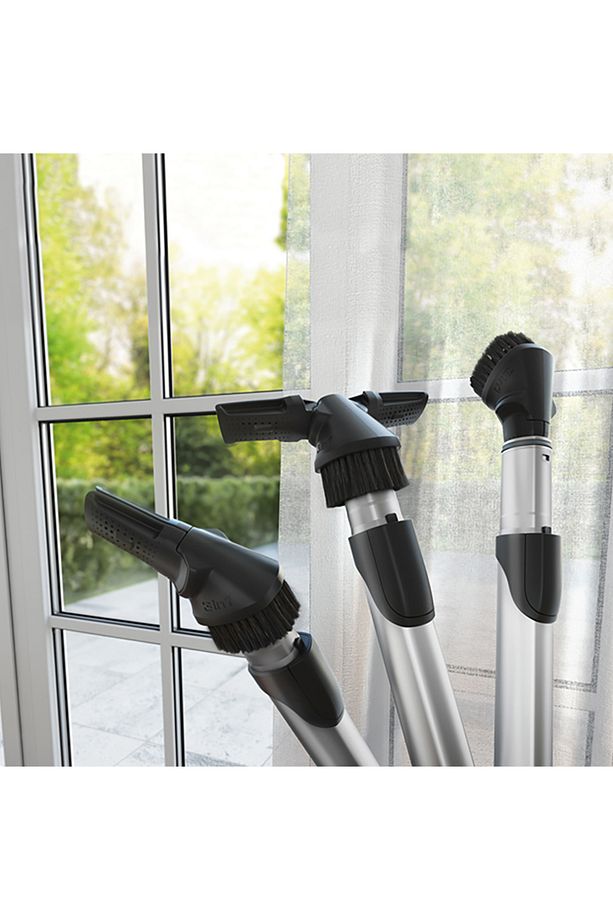 Ultra One Torbalı Süpürge Euoc94db - 7