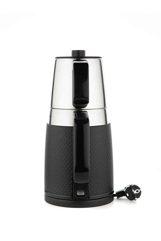 Tremolo Kcm335 Tea Machine - 3