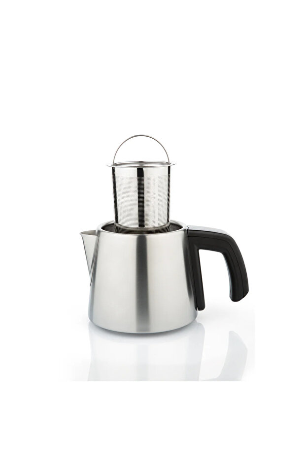 Tremolo Kcm335 Tea Machine - 6