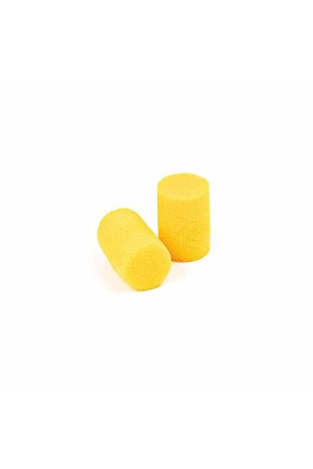 PP-01-002 E.A.R. Classic Tek Kullanımlık Kulak Tıkacı - 1