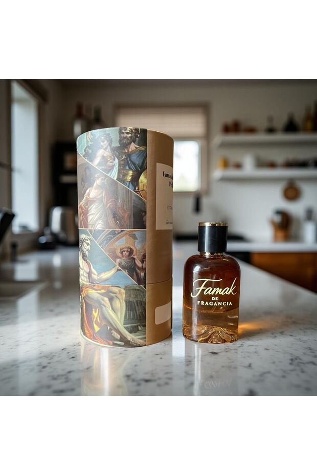 FM 102 | BLACK CODE - 1