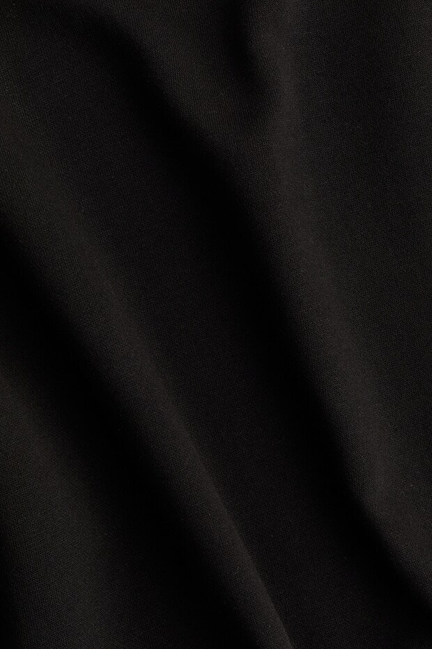 Oversize Sweatshirt - 6