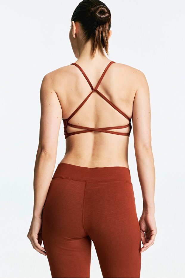 Spor Sütyeni Light Support SoftMove™ - 5