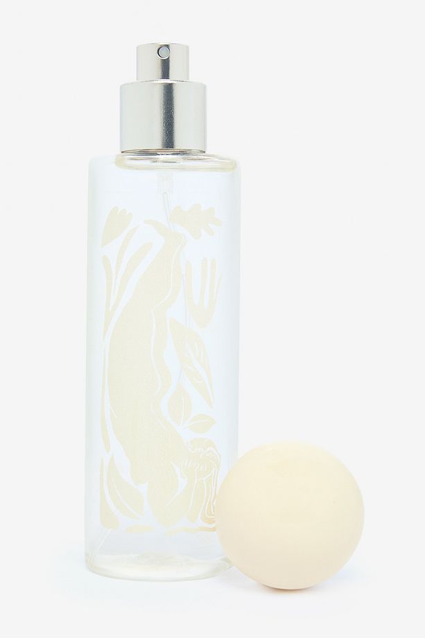 Cosy Vücut Spreyi 100 ML EDP - 2