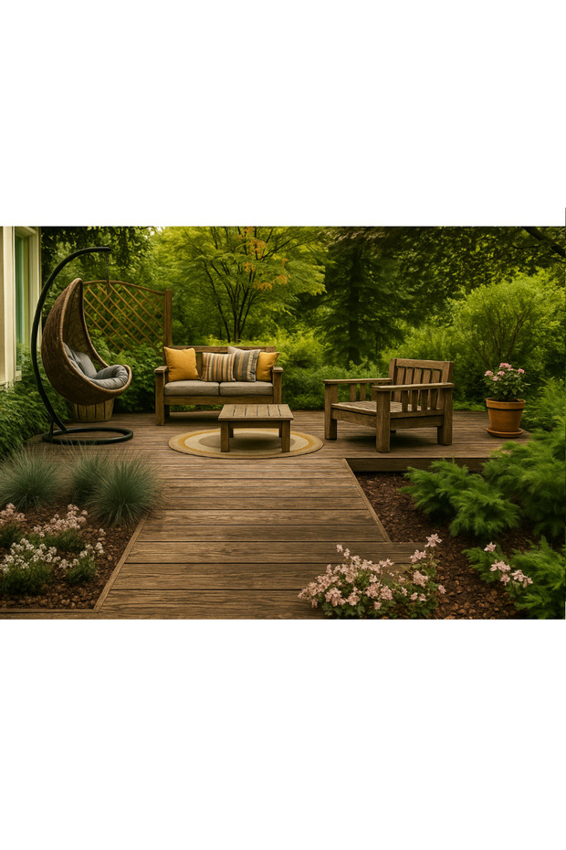 Politex Parlak Vernik Siyah - 4