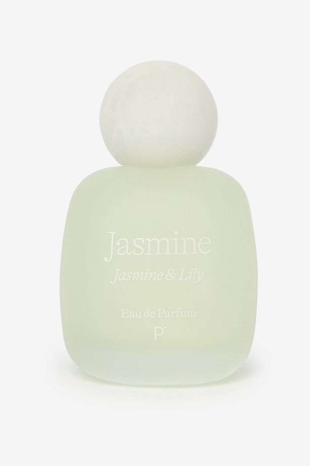 Jasmine Parfüm 100 ML EDP - 1