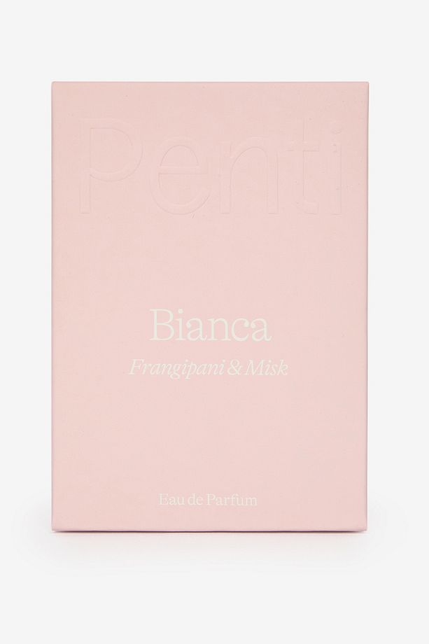 Bianca Parfüm 100 ML EDP - 5