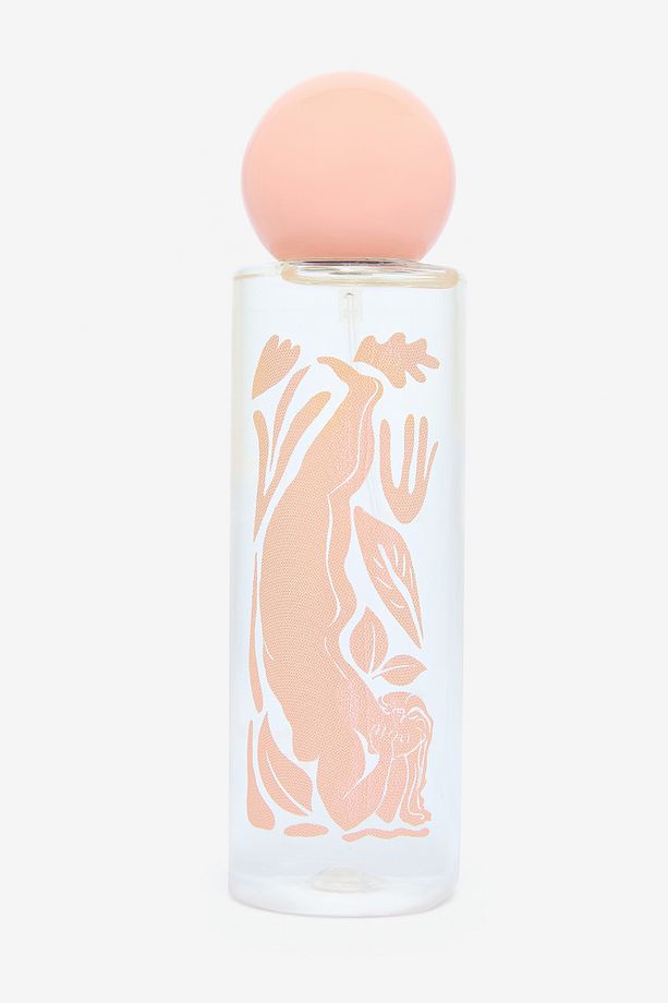 Bliss Vücut Spreyi 100 ML EDP - 3