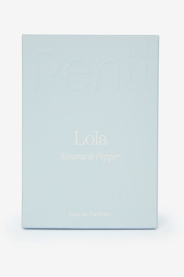 Lola Parfüm 100 ML EDP - 3