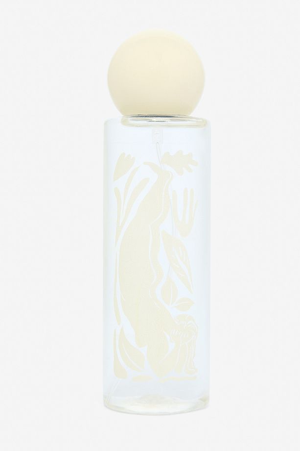 Cosy Vücut Spreyi 100 ML EDP - 3